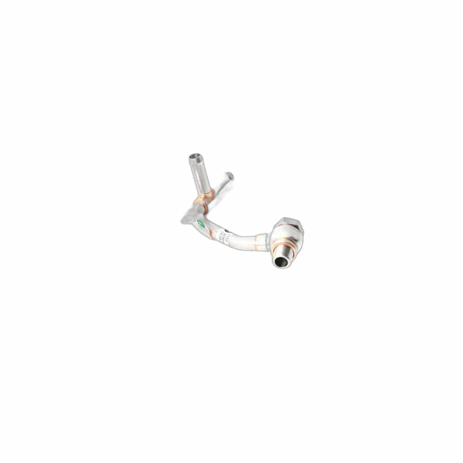 Genuine BMW 11538092598 F92 F91 F90 Coolant Line, Turbocharger Supply Line CYL. 1-4 (Inc. M5 & M8)
