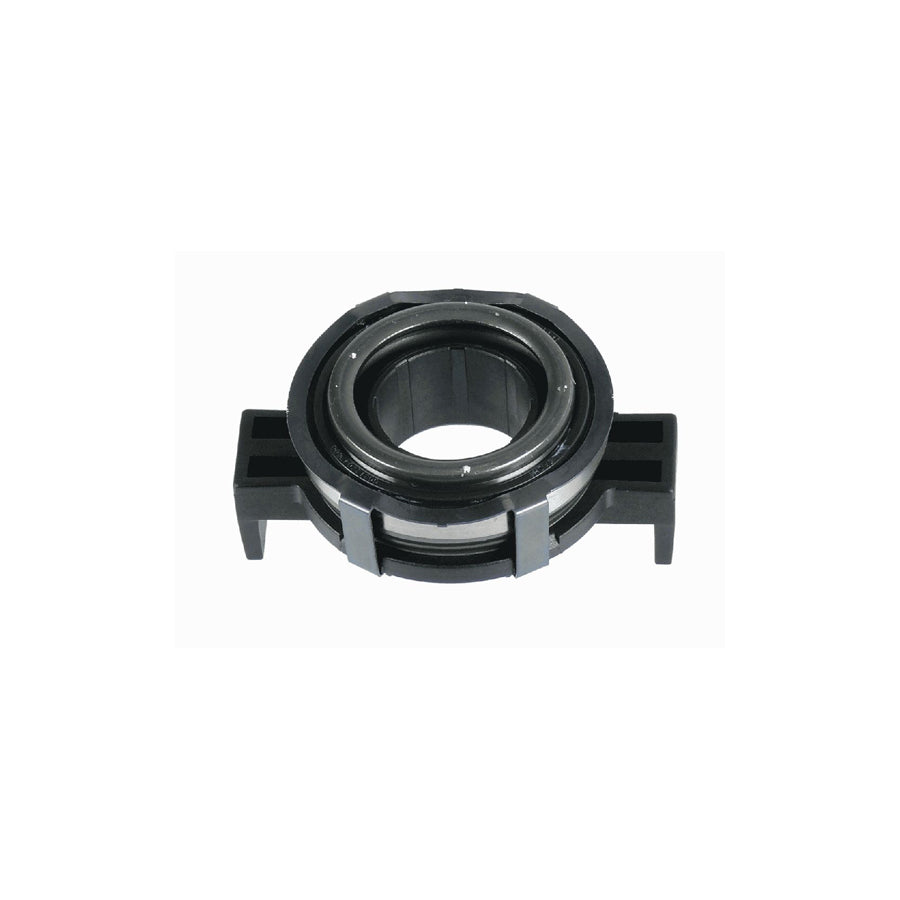Sachs Performance Performance 023151 804241 Clutch Release Bearing for Alfa Romeo 33