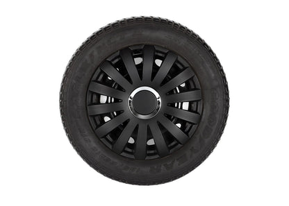 RING RWT1438 14" Dash Wheel Trim (4 trim per box)