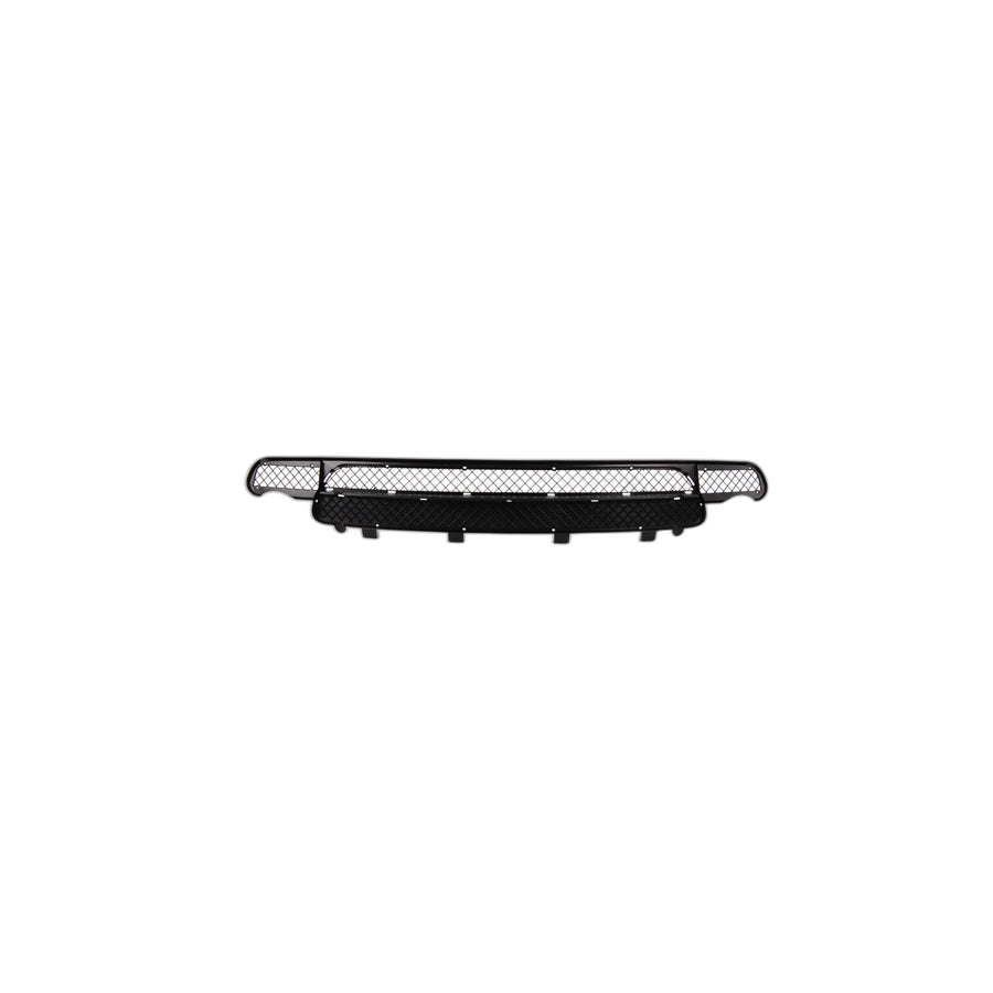 Genuine BMW 51112492213 E46 Grid M (Inc. 323i, 316i 1.6 & 316i)