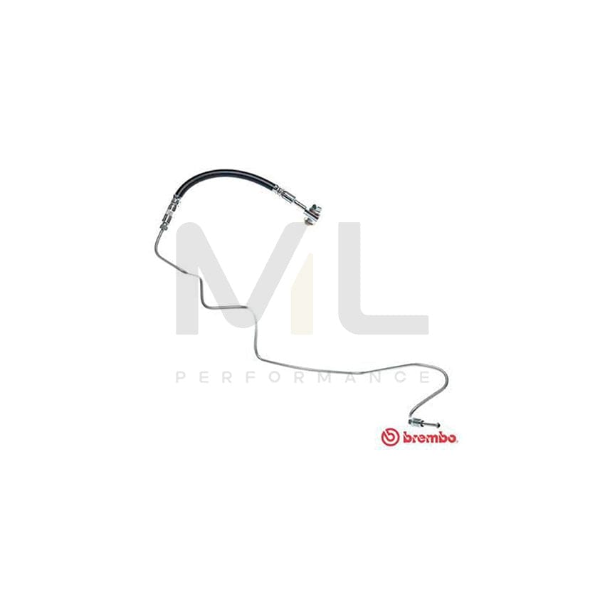 brembo-t-85-115-brake-hose-805mm-m10x1