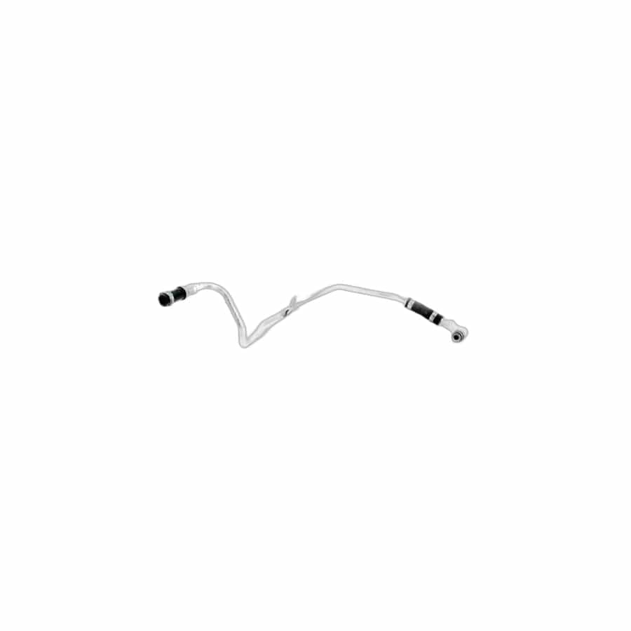 Genuine BMW 11538092597 F92 F93 F90 Coolant Line, Turbocharger Return Line (Inc. M5 & M8)