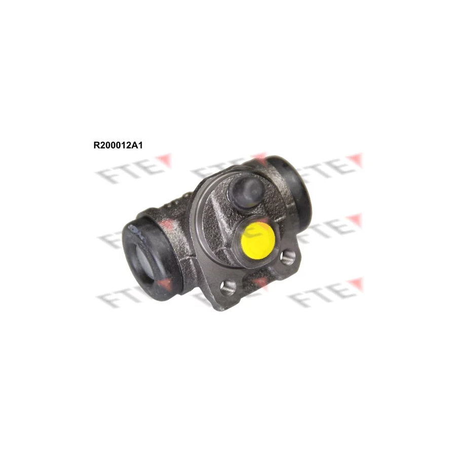 FTE R200012A1 Wheel Brake Cylinder