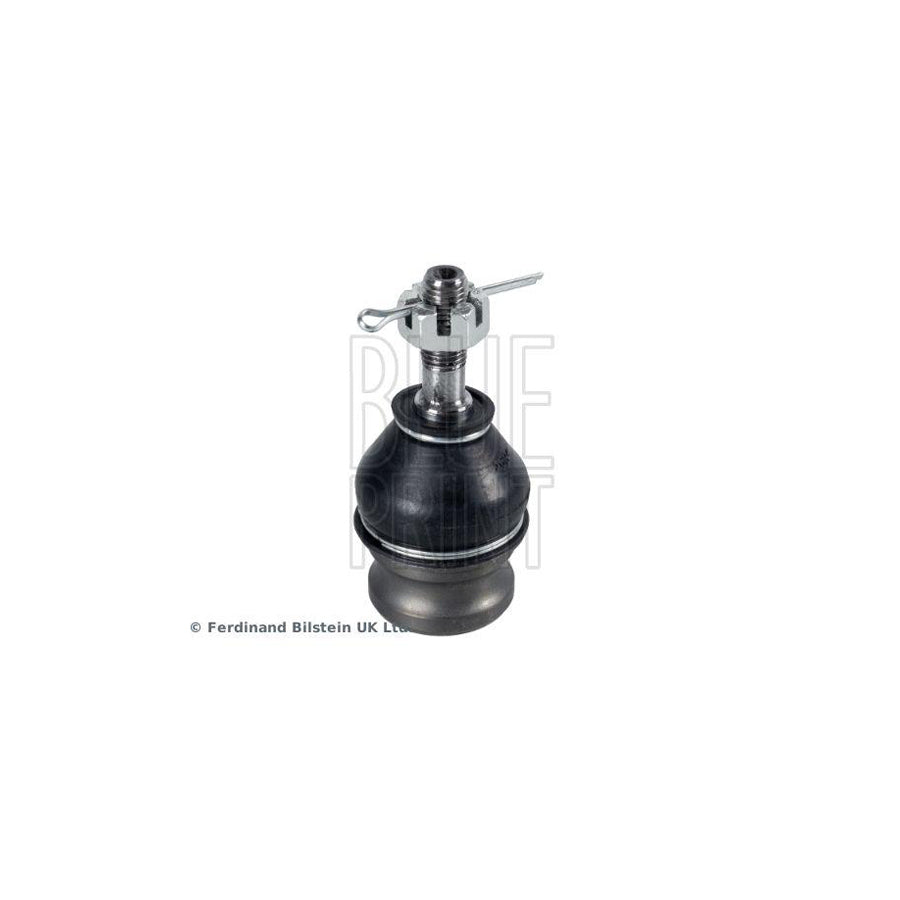 Blue Print Ads78602 Ball Joint for Subaru Justy I (Kad)