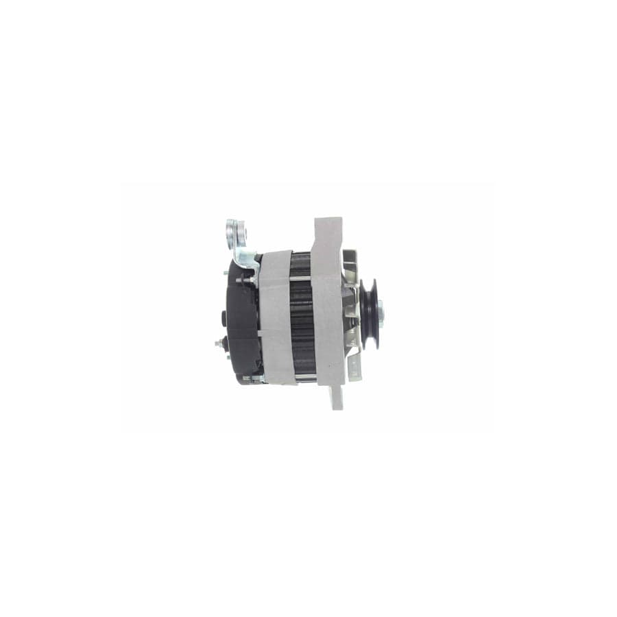 Alanko 10441570 Alternator