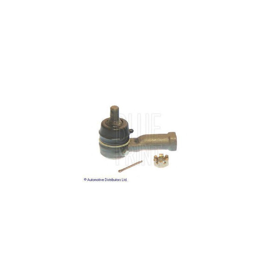 Blue Print Adn18749 Inner Tie Rod