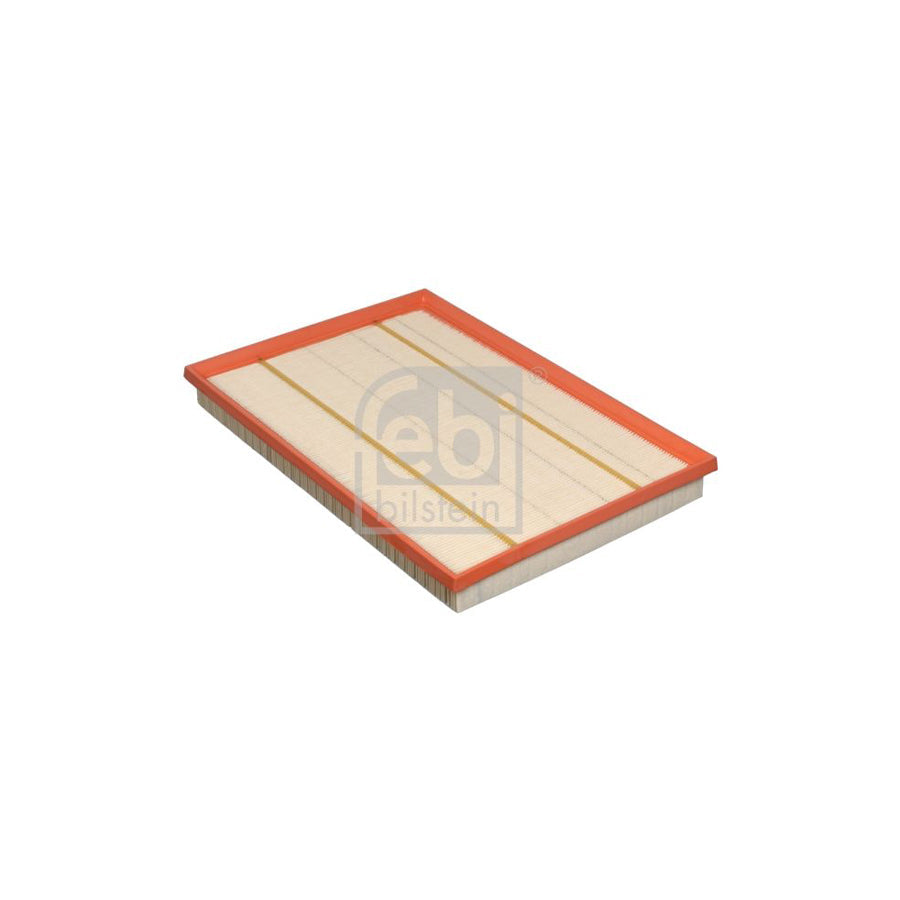 Febi Bilstein 100359 Air Filter For BMW X5 (E70)
