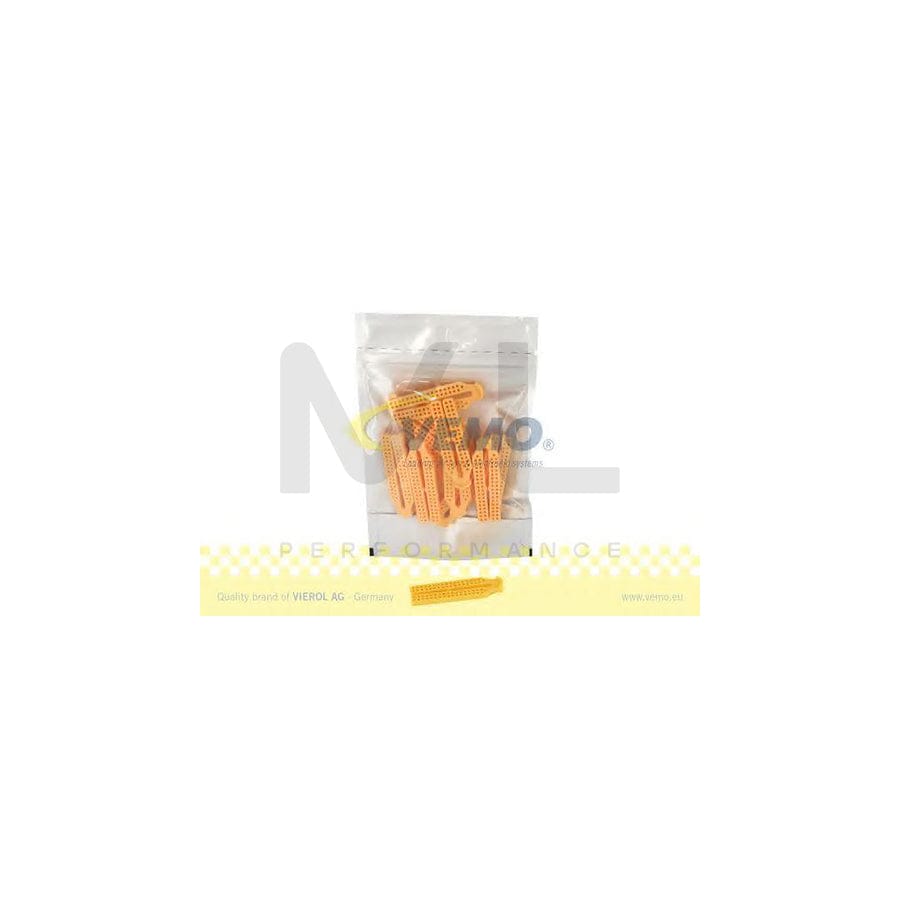 VEMO Original Quality V60-17-0014 Car air freshener Bag