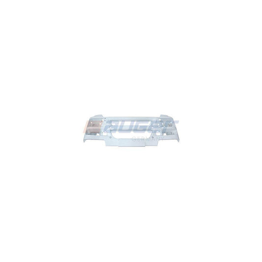 Auger 93406 Bumper