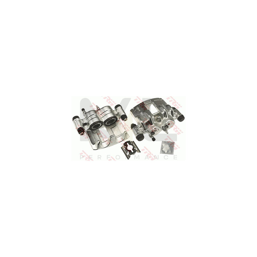 TRW BHS1393E Brake Caliper
