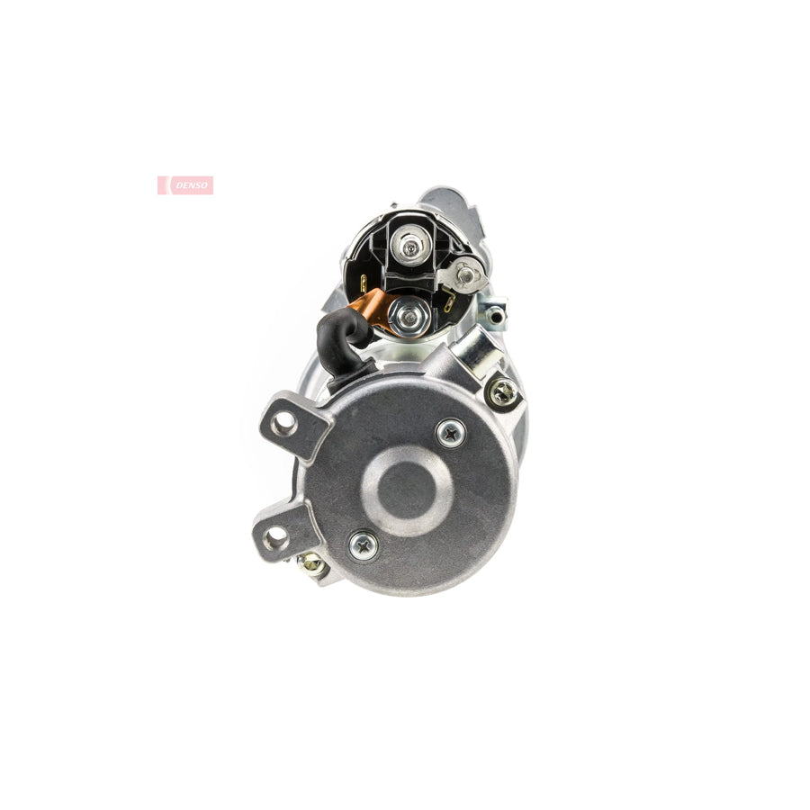 DENSO DSN1416 Starter Motor