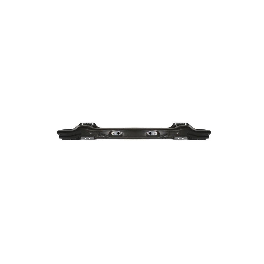 Blic 5502-00-3548940P Bumper Reinforcement Suitable for Mercedes-Benz Sprinter