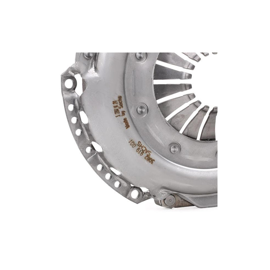Sachs 3082 919 001 Clutch Pressure Plate