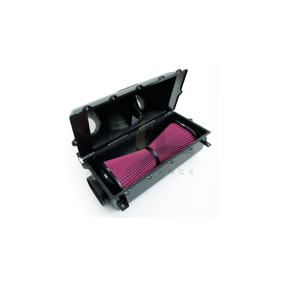 BMC CRF708/01 Carbon Racing Filter VW