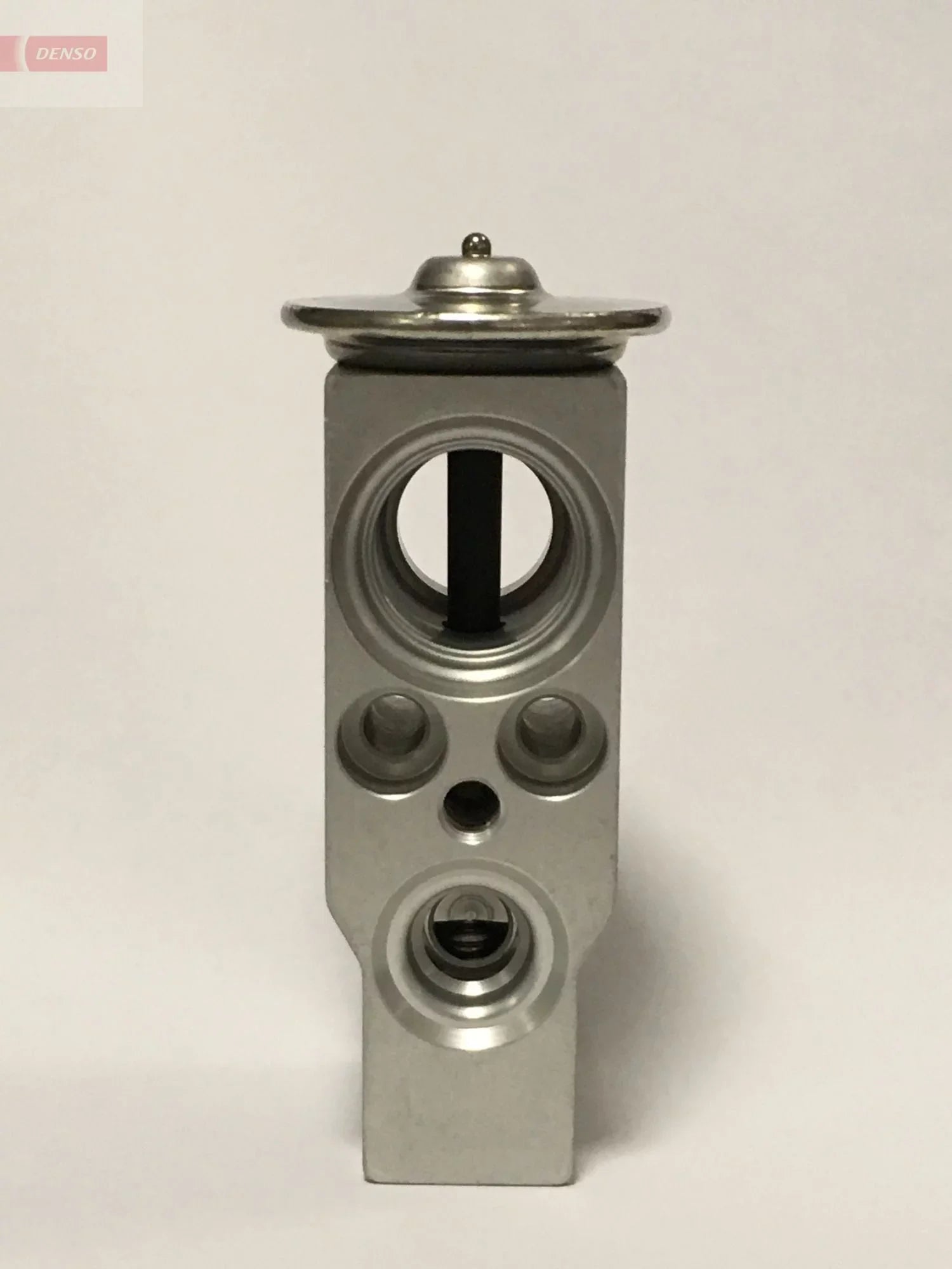 DENSO DVE20011 AC Expansion Valve for Opel Adam (M13)