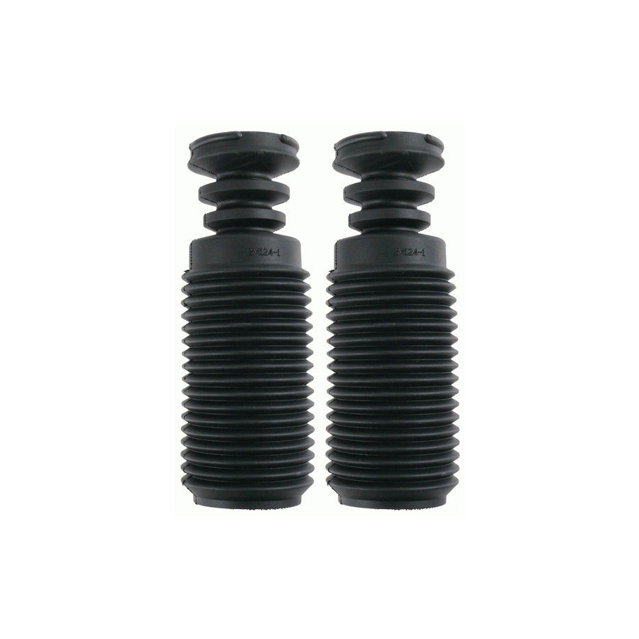 Sachs 900 173 Dust Cover Kit, Shock Absorber for Nissan Primera