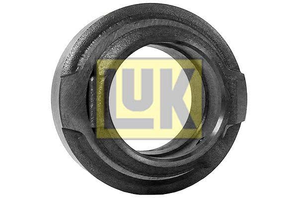 LuK 500 1053 10 Clutch Release Bearing