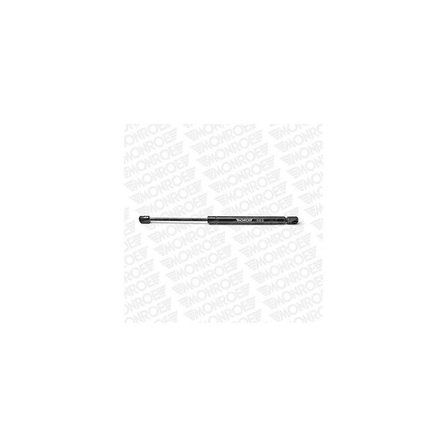 Monroe Ml6170 Tailgate Strut for KIA Picanto II(Ta)