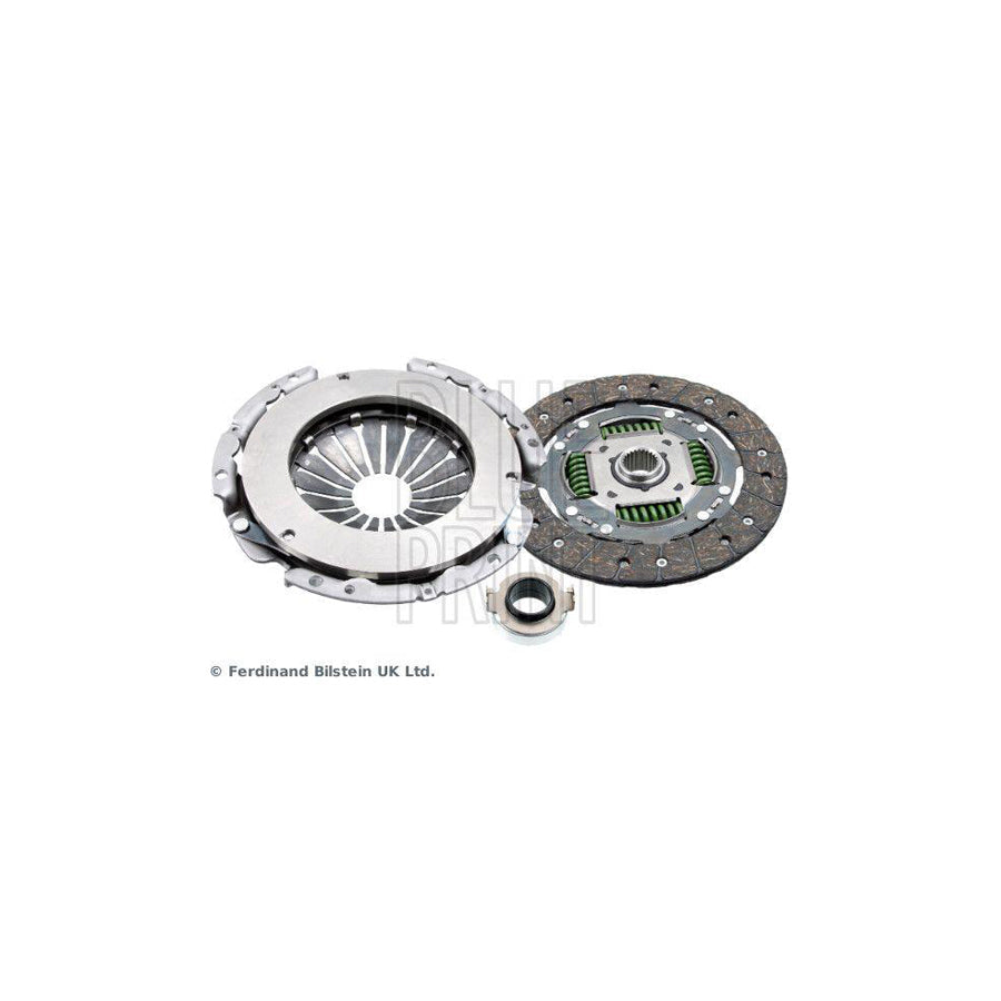 Blue Print Adh27052 Lambda Sensor for Honda S2000 (Ap)