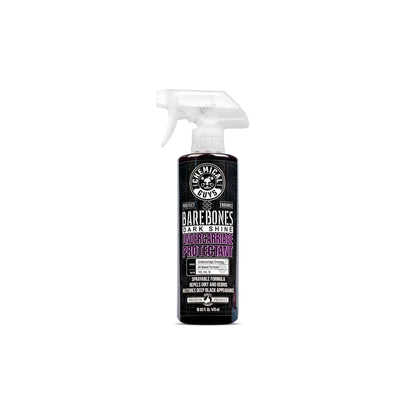 Chemical Guys Barebones Undercarriage Spray 16oz