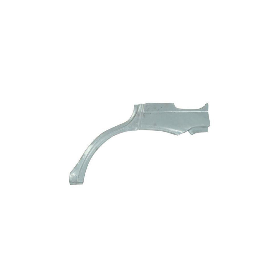 Blic 6601-01-6049803P Repair Panel For Renault Laguna