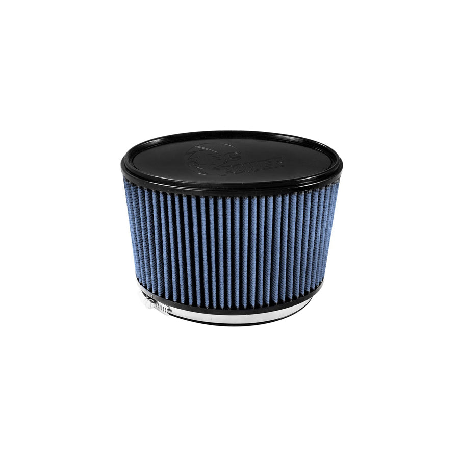 aFe 24-90083 (7x3) IN F x (8-1/4x4-1/4) IN B x (8-1/4x4-1/4) IN T x 5 IN H Intake Replacement Air Filter