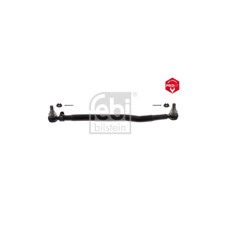 Febi Bilstein 18966 Centre Rod Assembly