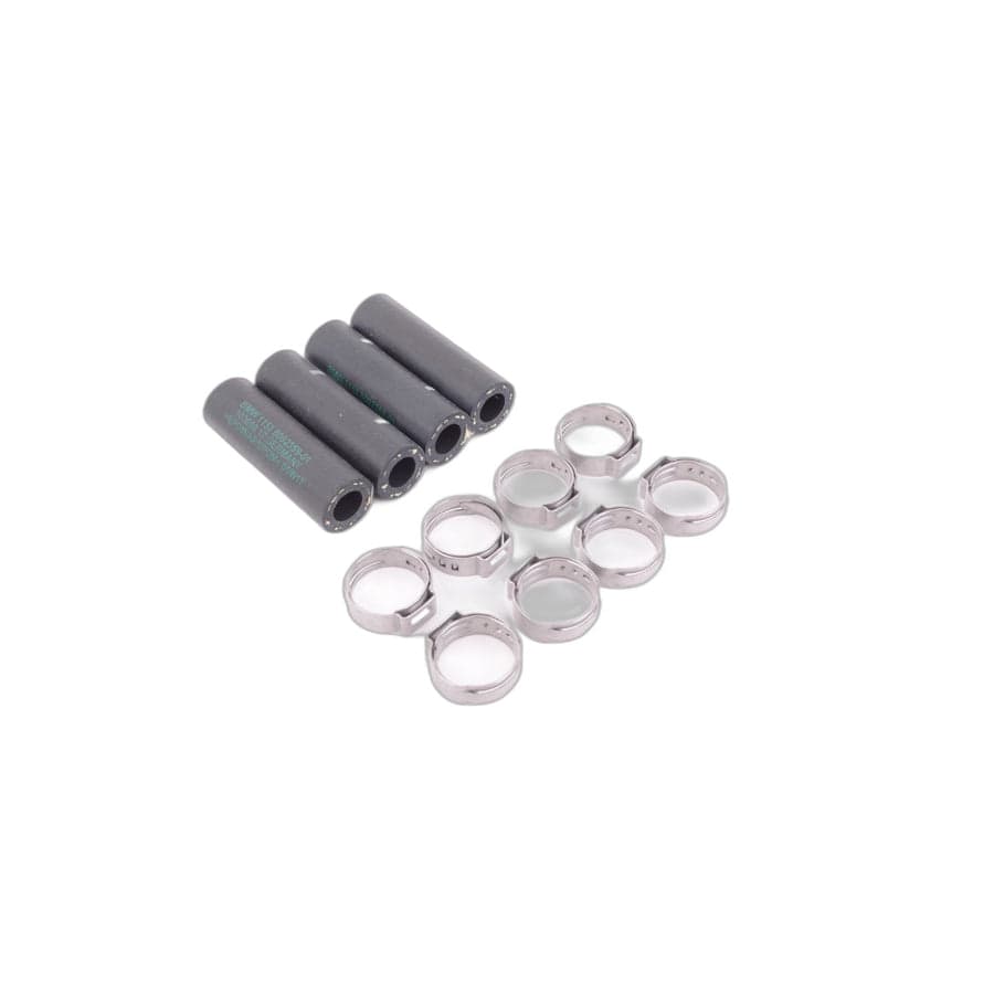 Genuine BMW 11538092360 F13 F06 Set Hose Pipe (Inc. M5 & M6)