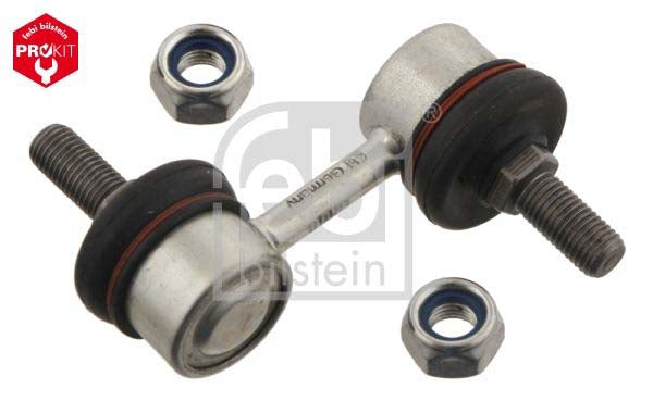 Febi Bilstein 28512 Anti Roll Bar Link For Hyundai Sonata Iii (Y-3) | ML Performance UK Car Parts