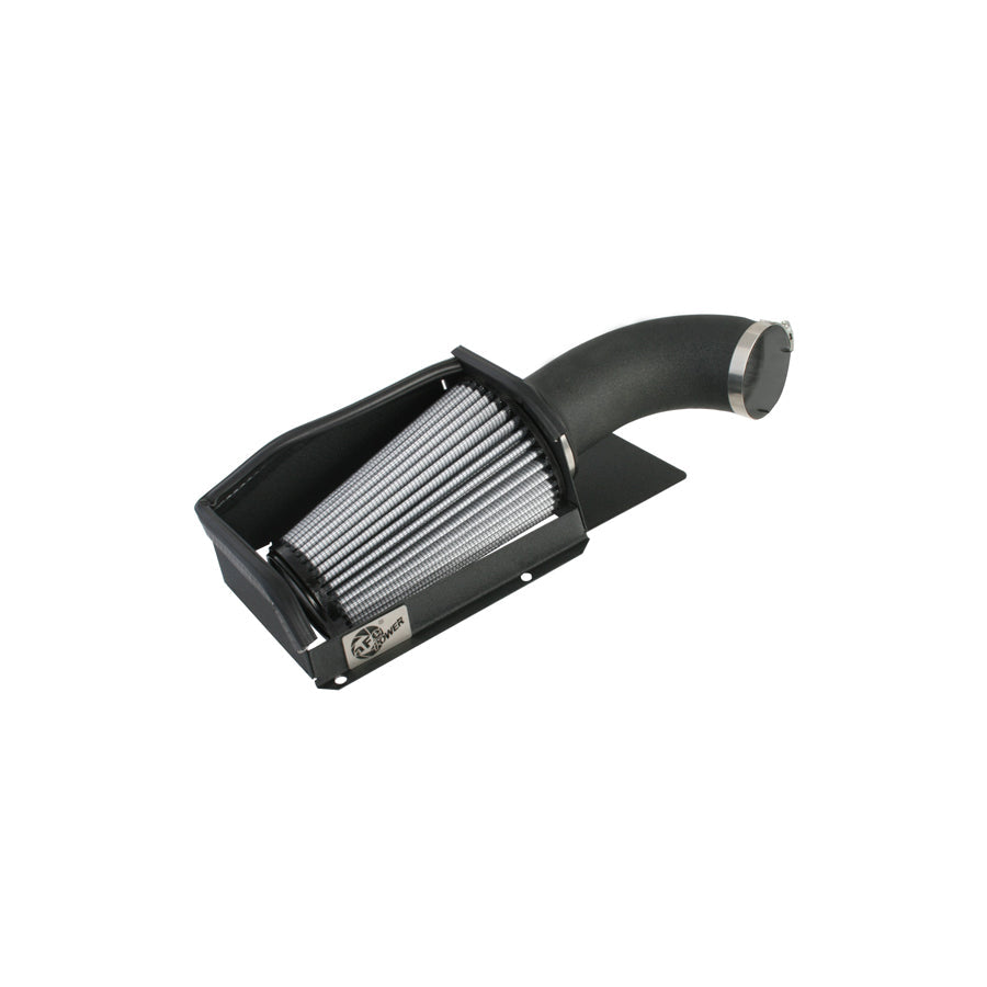 aFe 51-12452 Open Element Intake MINI Cooper S 11-14 L4-1.6L (T)
