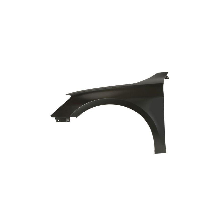 Blic 6504-04-0039311P Wing Fender for Audi A3