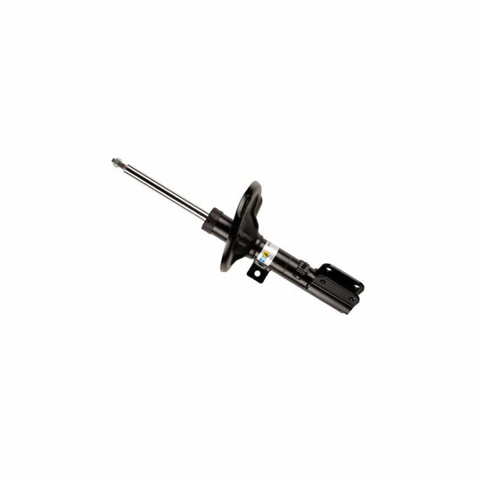 Bilstein 22-227799 MITSUBISHI Grandis B4 OE Replacement Front Right Shock Absorber 1 | ML Performance UK Car Parts