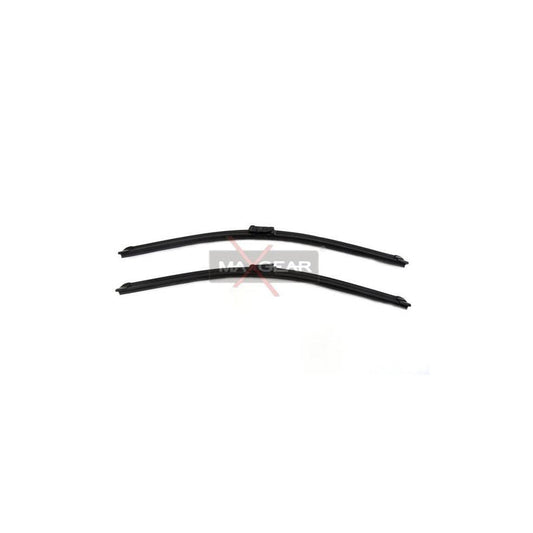 Maxgear 39-0102 Wiper Blade