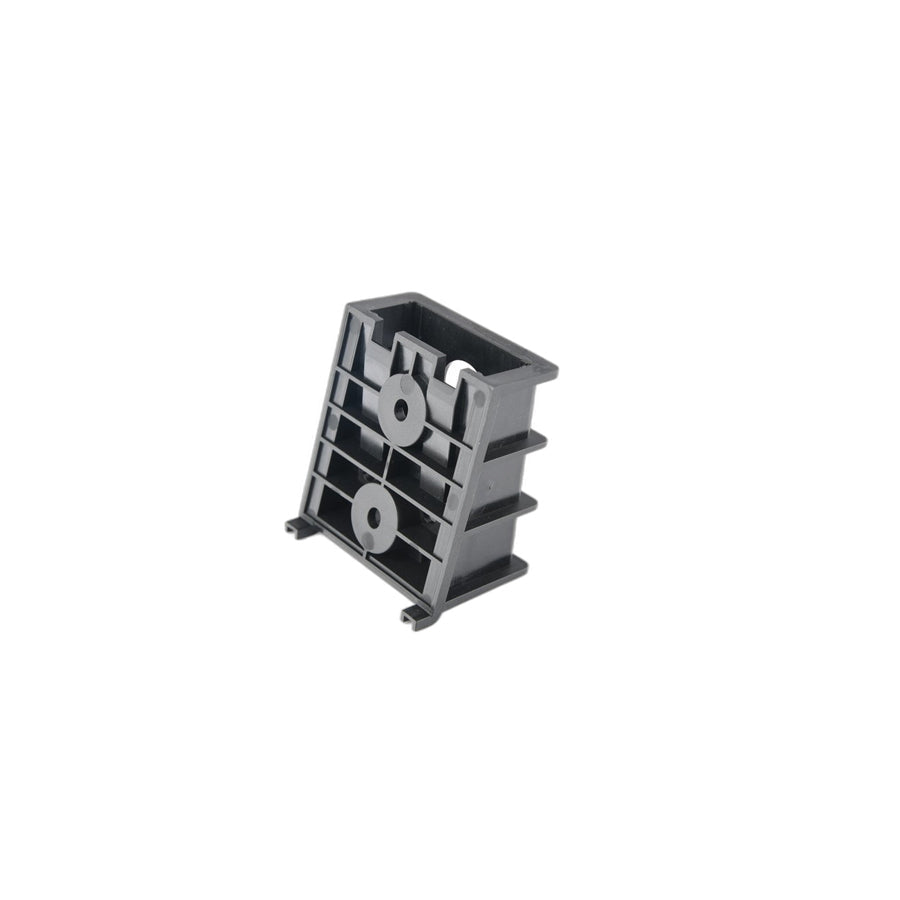 Genuine BMW 54347359741 F33 F83 Housing (Inc. 428iX, 435dX & 420d)