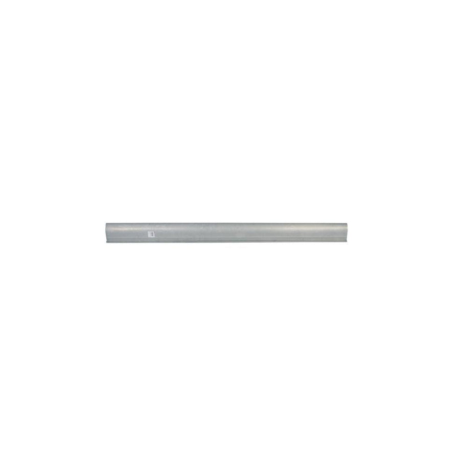 Blic 6505-06-3166015P Rocker Panel for Hyundai Sonata III (Y-3)