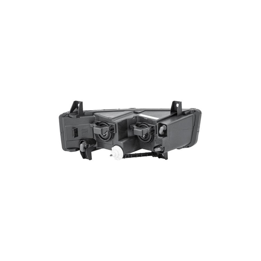 Hella 1NE 011 477-111 Fog Light For Skoda Octavia