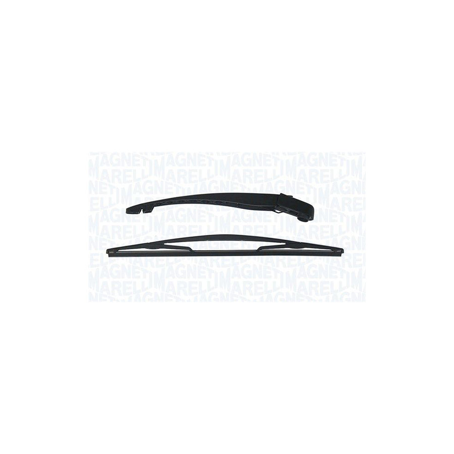 Magneti Marelli 000723180232 Wiper Blade For Opel Corsa