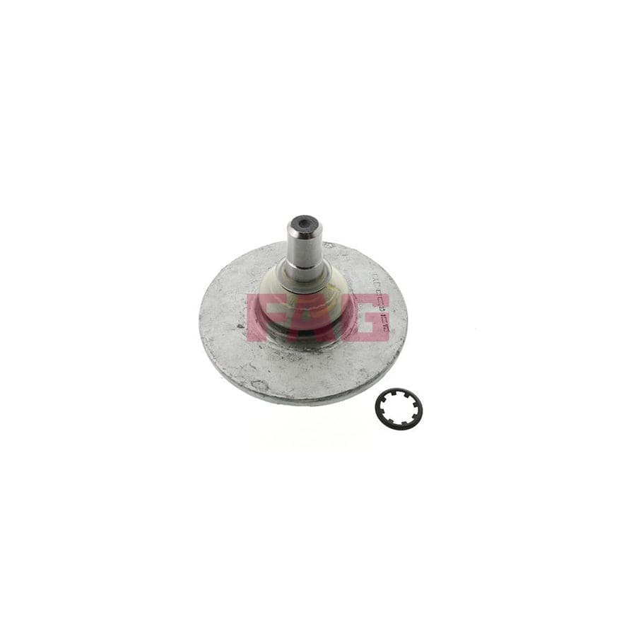 FAG 825 0280 10 Ball Joint