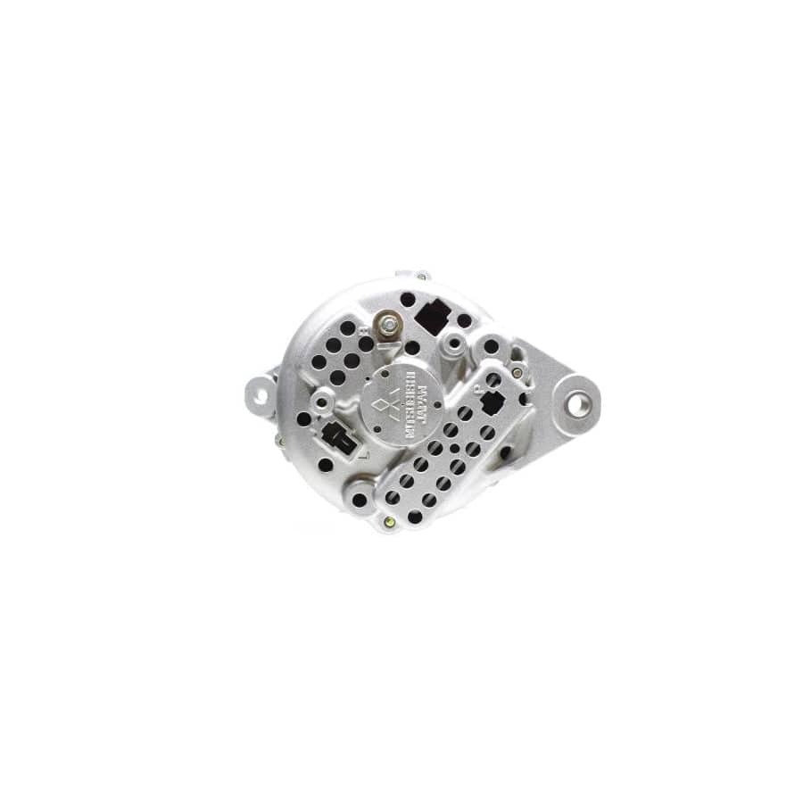Alanko 11441410 Alternator