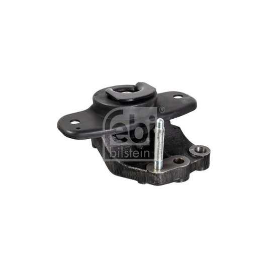 Febi Bilstein 177565 Engine Mount