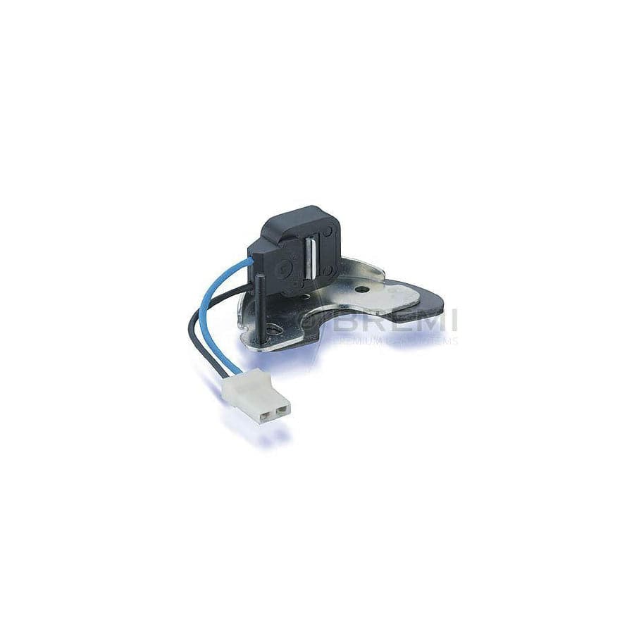 Bremi 16505 Sensor, Ignition Pulse for Opel Senator A