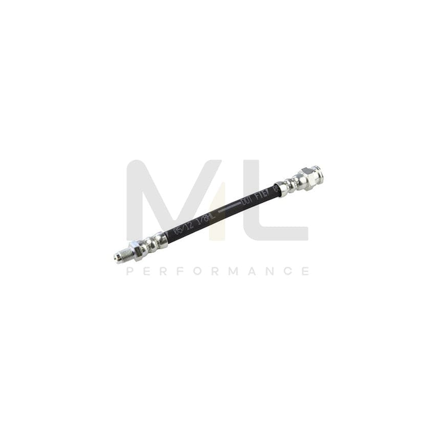 TEXTAR 40004300 Brake Hose 160mm