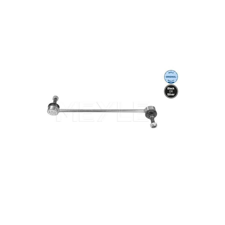 Meyle 16-16 060 0018 Anti Roll Bar Link