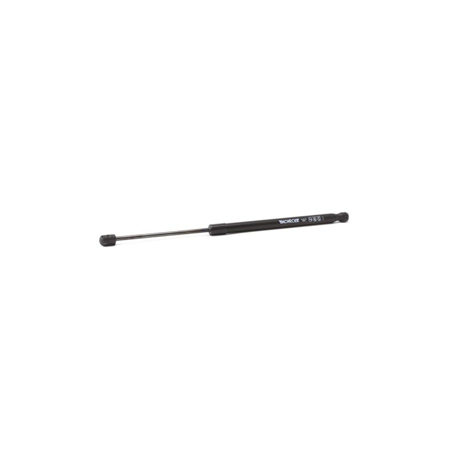 Monroe Ml6178 Tailgate Strut