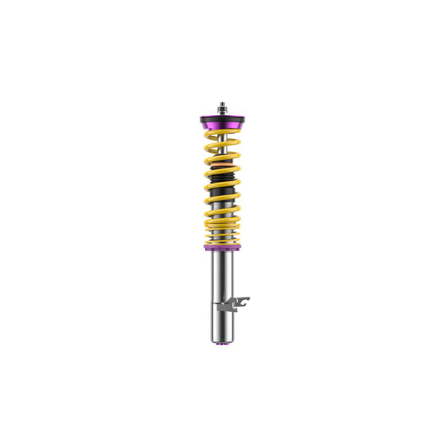 KW 35230054 Ford Focus II Variant 3 Coilover Kit 5  | ML Performance UK Car Parts