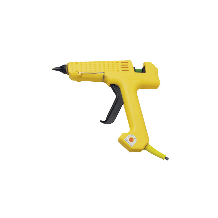 Gys 052901 250W Glue Gun - 230V Car Body Accessories
