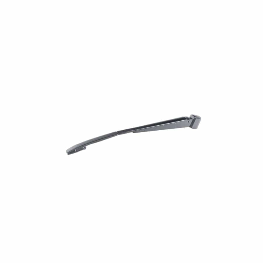 Genuine BMW 61621381525 E30 Wiper Arm (Inc. 316i, 320i & 318i)