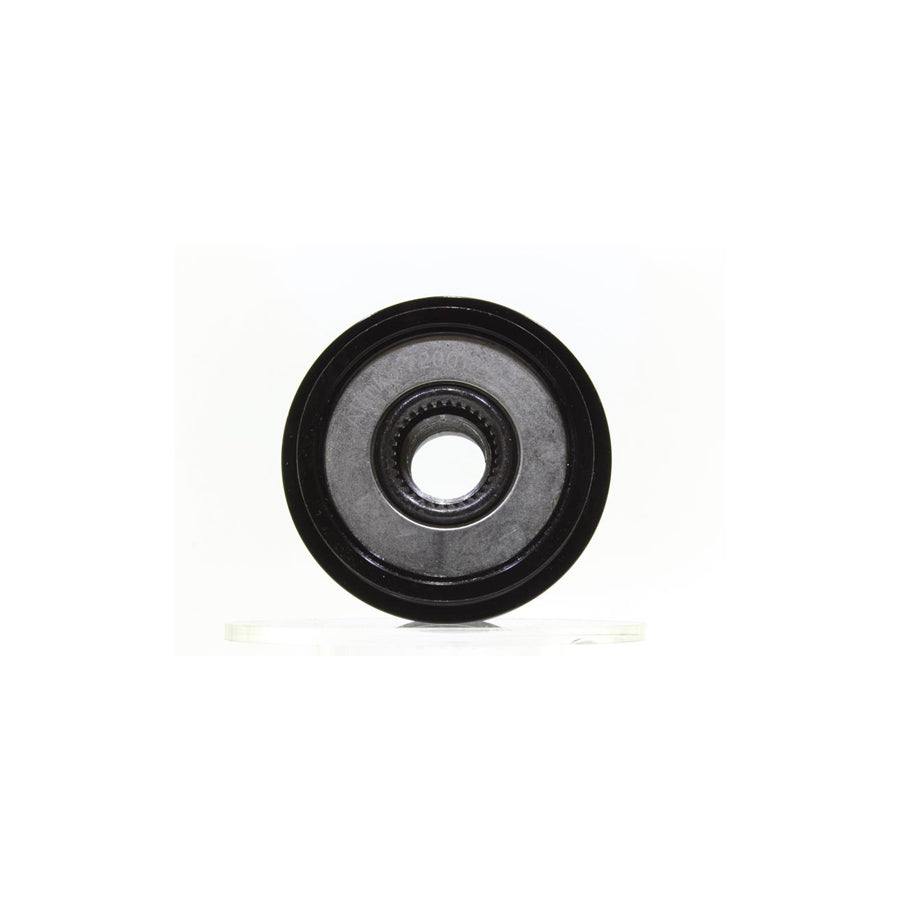 Alanko 10720018 Pulley, Alternator