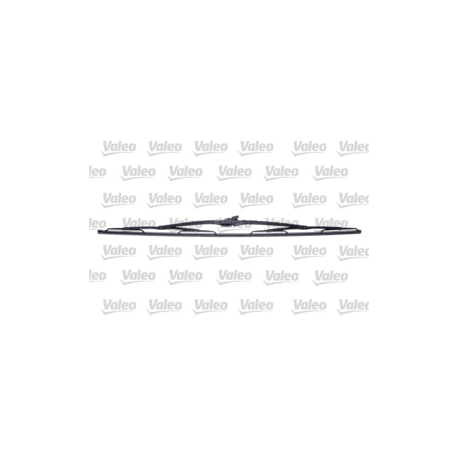 Swf 132700 Wiper Blade