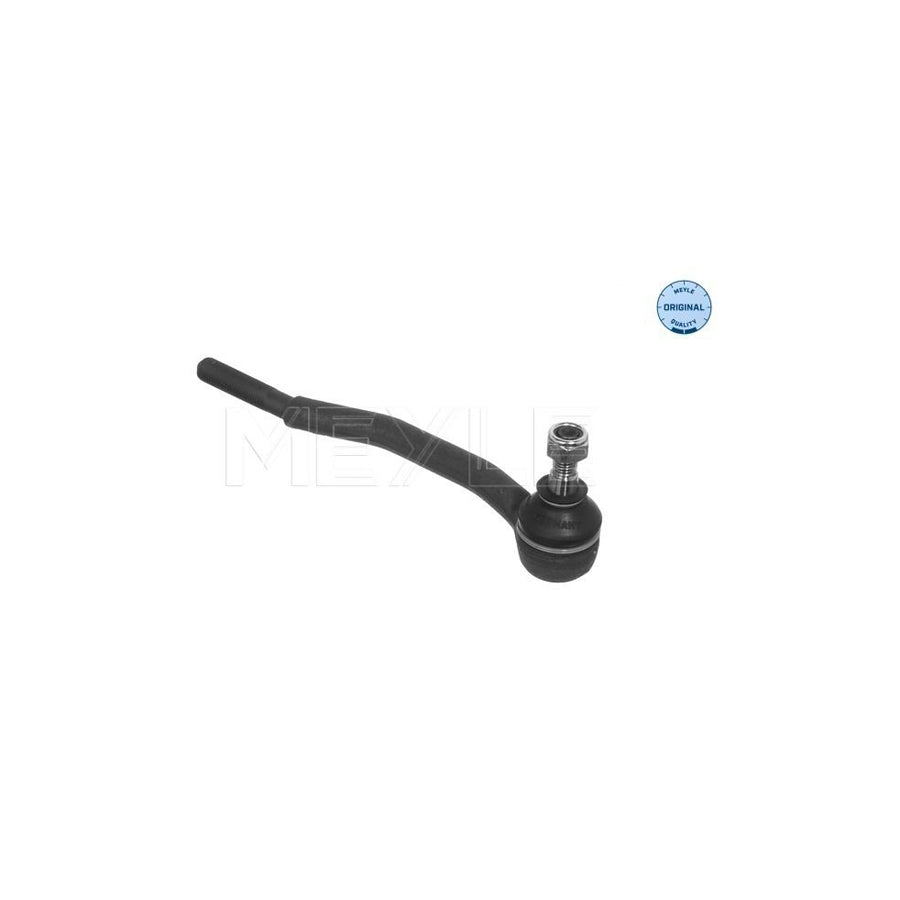 Meyle 616 020 5588 Track Rod End